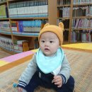 고대웃음꽃작은도서관 이미지