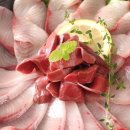 완도산회 송파 별관 이미지