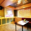 캐슬레이크펜션 이미지