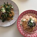 밀스(Meal's) | 연희동/연남동 파스타 밀스 Meal's :: 아늑한 분위기의 가정식 파스타