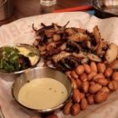 레몬호프 이미지