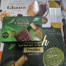 안경박사(신곡점) | 10월은 이렇게 지나가고