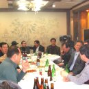 안동중학교 이미지