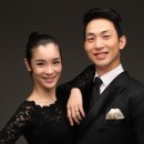 더블에스스튜디오 이미지