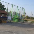 청림운동장 화장실 이미지