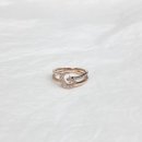 하늘사랑디자인 이미지