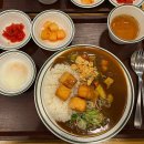 아비꼬 홍대2호점 이미지