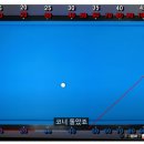 네이버시스템(주) 이미지