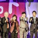 (주)삼앤제이 이미지