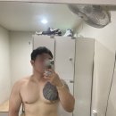 피트니스 청춘 네이버블로그