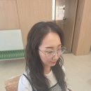 착골 | 부산 모라역 1초컷 벨라뷰티룸 뿌리볼륨펌 헤드스파후기