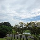 마이다스2 | [이천] 마이다스레이크, 주말 2부 후기!