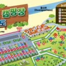 양주막창 이미지