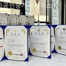 도하공인중개사사무소 네이버블로그