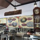 남원밀면 | [남원맛집] 여름철 밀면과 만두가 정말 맛있는 ‘지리산춘향밀면‘ 내돈내산 솔직후기