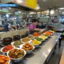 굿모닝뷔페 이미지