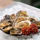성훈수산 - 9527 | 성훈수산