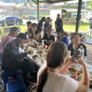 한마음펜션 이미지