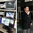 무전빌딩 이미지