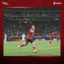 POTM 황인범 이미지