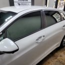 블랙모터스 이미지