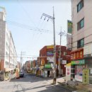 행복수입코너