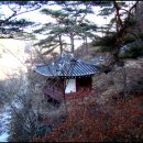 와선정 주차장 이미지