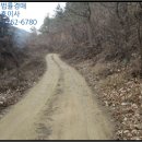 상원 보건진료소 이미지