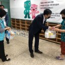 동서그린경로당 이미지