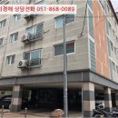 중앙로 62번길 이미지