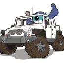 G2모터스 이미지
