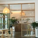 풀스테이더제주 이미지