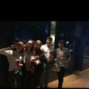 헤어아떼 네이버블로그