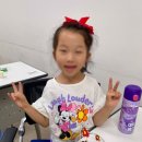 오감발달 책놀이터 이미지