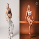 병점피티 팀에이치짐에서 경험하는 새로운 삶과 건강