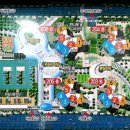 양덕동207 이미지