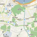 도담H&F 이미지