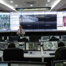 서라벌CCTV