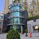 동원마을 동원로얄듀크(아) 이미지