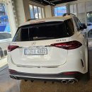 53카정비 이미지