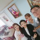 캄보디아식당 - 창원시 성산구 삼동로128번길 53 | 캄보디아식당