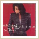 Michael Jackson & Justin Timberlake - Love Never Felt So Good 이미지