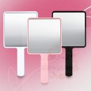 봉봉 - 중구 충무로7길 7 | 봉봉