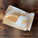 와플대학 군산대명캠퍼스 | 군산 뚜벅이로 1박2일여행하기_Day1(대구-군산, 군산시외버스터미널, 와플대학군산대명캠퍼스, 지린성)