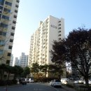 목련로273번안길 이미지