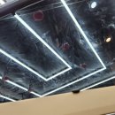 대한세차장 | 부산스팀세차 ABC스팀세차장 하단점에서 C코스, 플래티넘 추가한 후기