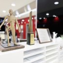 활용만점 포토샵 기초부터 활용 이미지