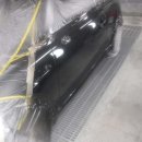 동원자동차부분정비공업사 이미지