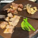 이플러스호텔 이미지