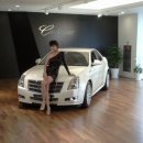 남성카모터스 이미지